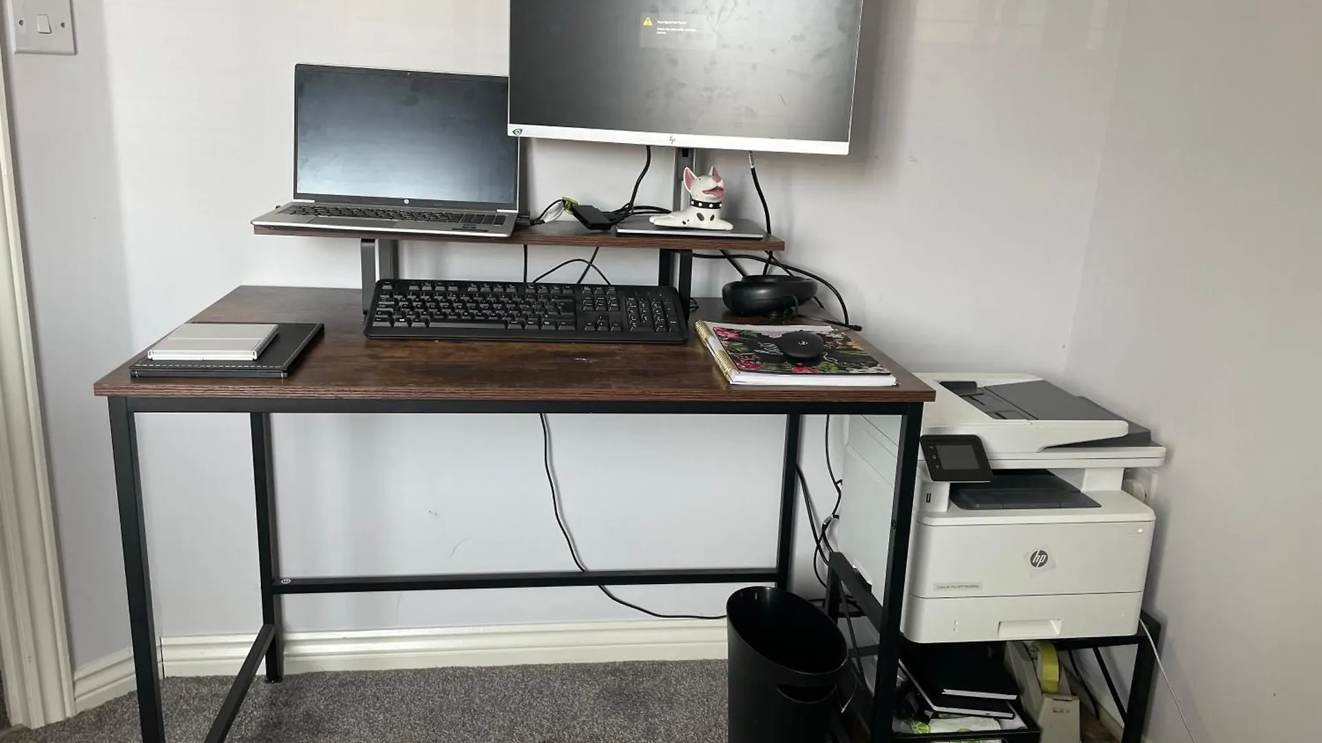 Cosy Home From Home With Private Bathroom - Free Parking Cardiff 0*,  Wielka Brytania