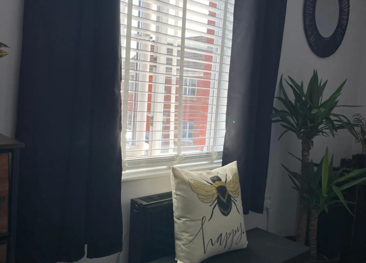 Cosy Home From Home With Private Bathroom - Free Parking 카디프