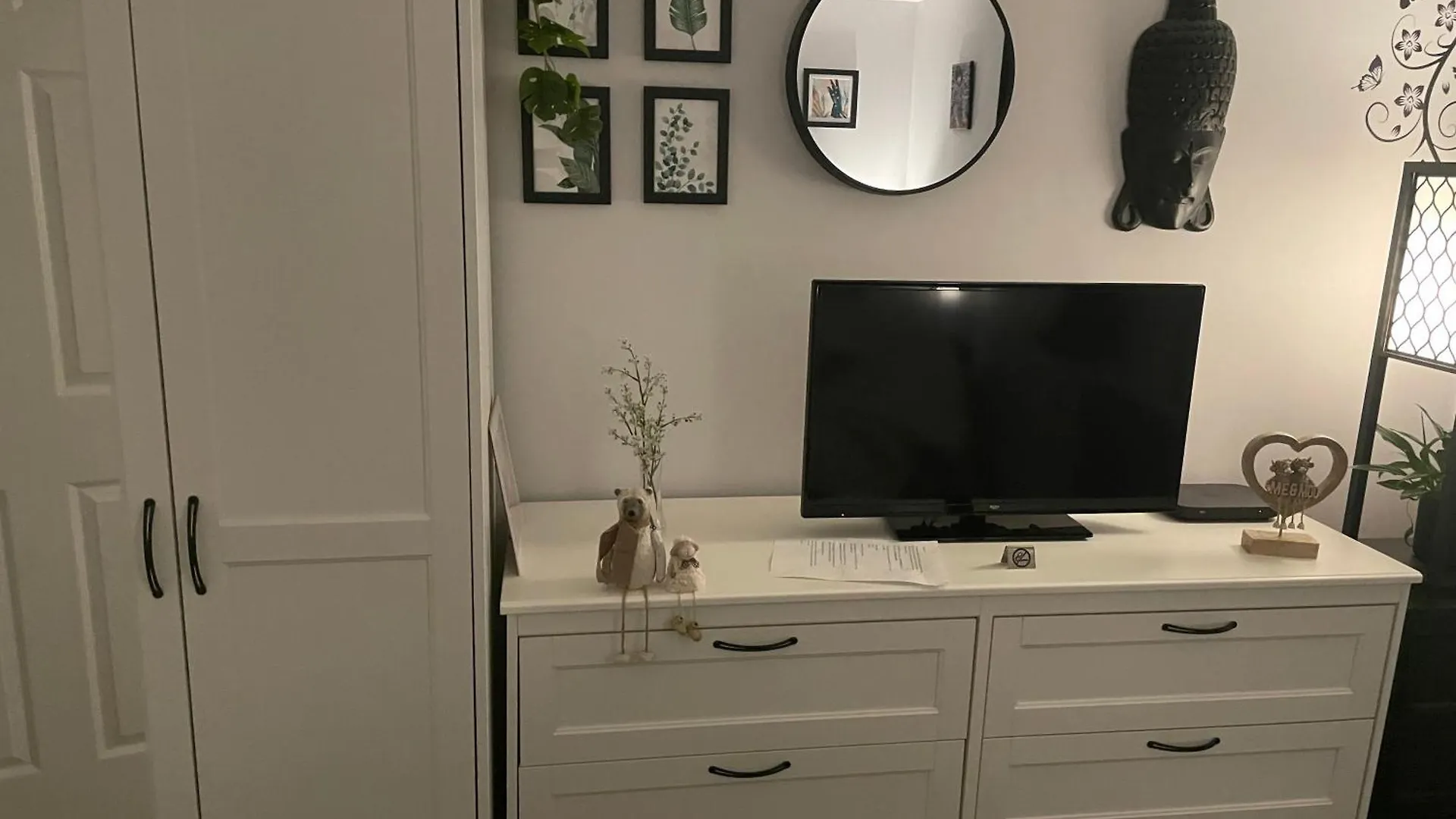Cosy Home From Home With Private Bathroom - Free Parking 카디프 0*,